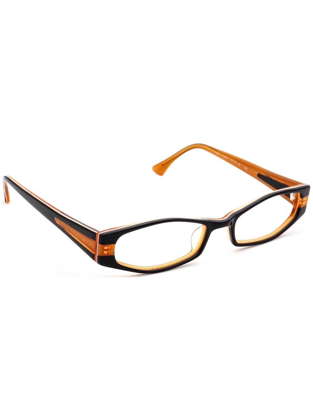 Prodesign Denmark 4628 c.6022 Eyewear